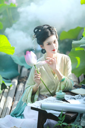 1—40集全集免费高清