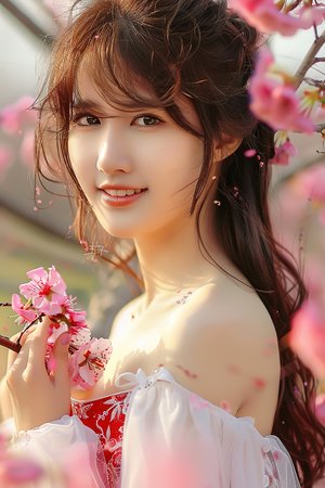 《试衣间里的激情》在线观看