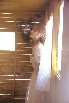 快穿被各种姿势C翻H视频